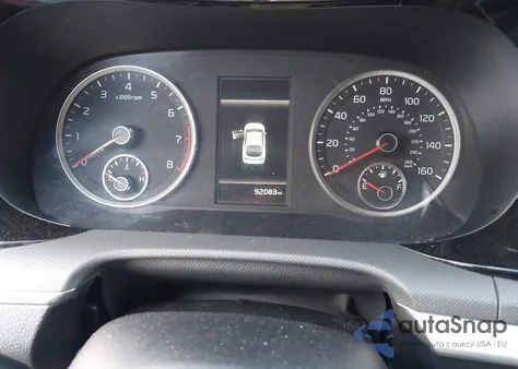 2021 Kia K5 Lxs from USA, damaged, VIN 5XXG14J29MG051200